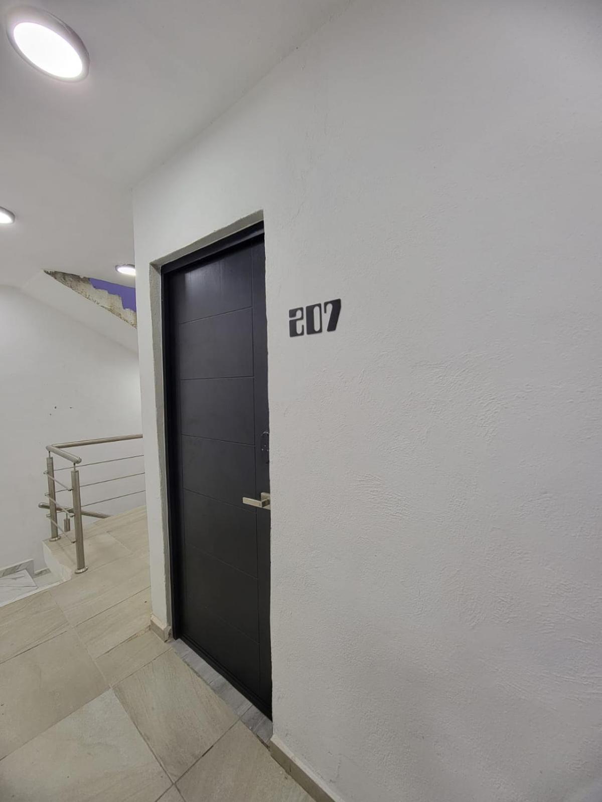 Fiesta Miramar Ξενοδοχείο Ciudad Madero Εξωτερικό φωτογραφία